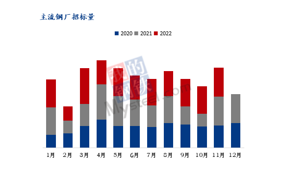 4-4.jpg