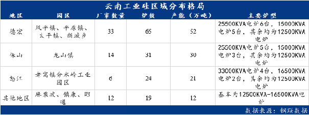 104108180.png 61-3.png
