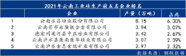 104707127.png 63-5.png