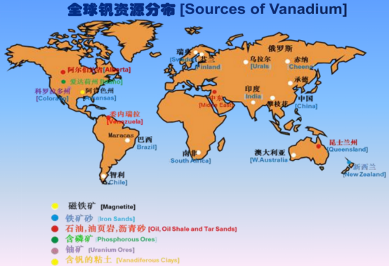 110902115.png 72-5.png