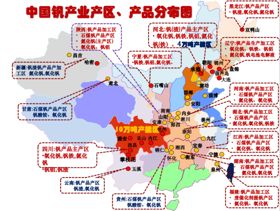 110913245.png 72-6.png