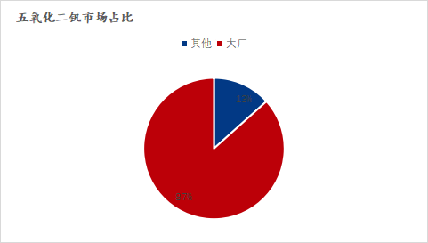 110921601.png 72-7.png
