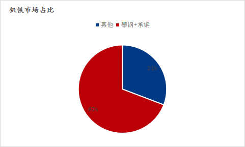 110929105.png 72-8.png