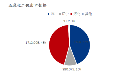 111014413.png 72-13.png