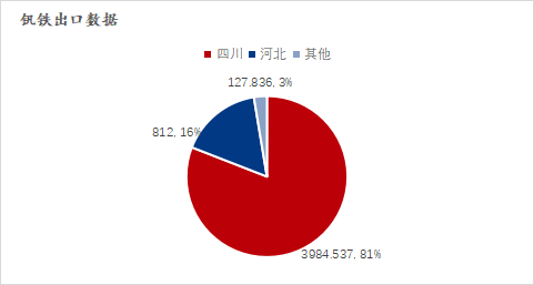 111023366.png 72-14.png