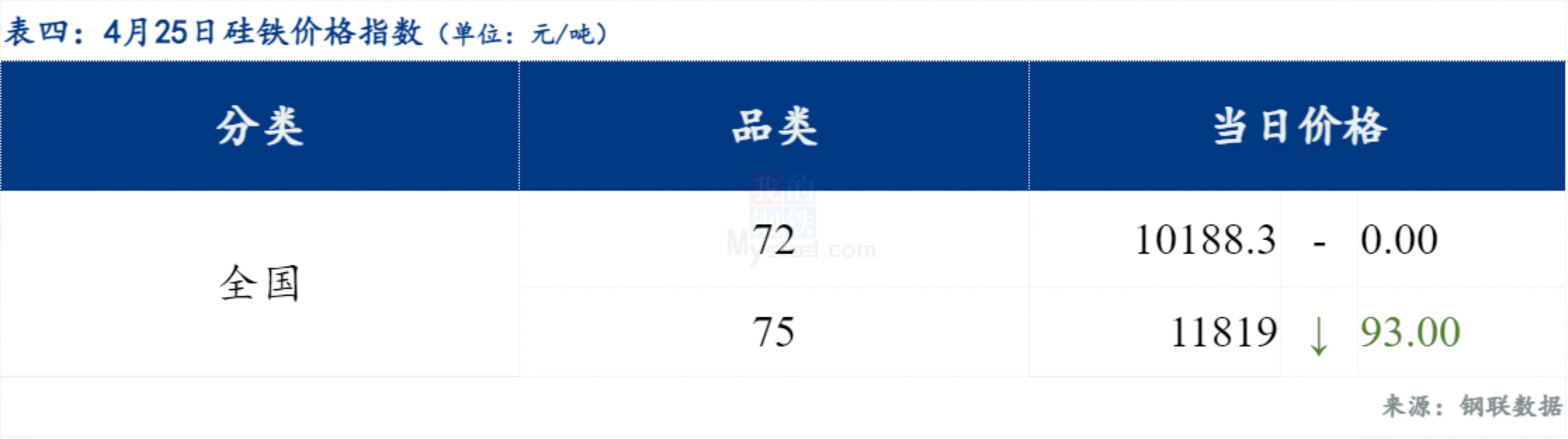 74-5.jpg
