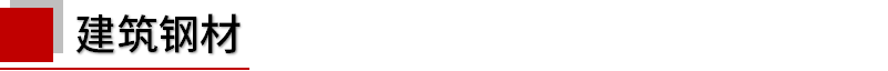 120-1.png