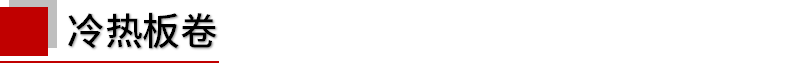 120-3.png