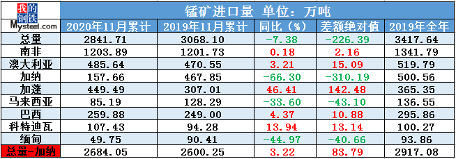 103558963.png 134-3.png