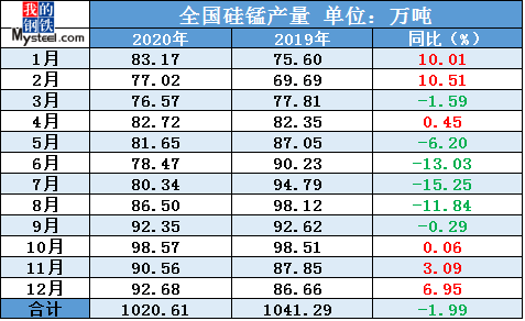 103606176.png 134-4.png